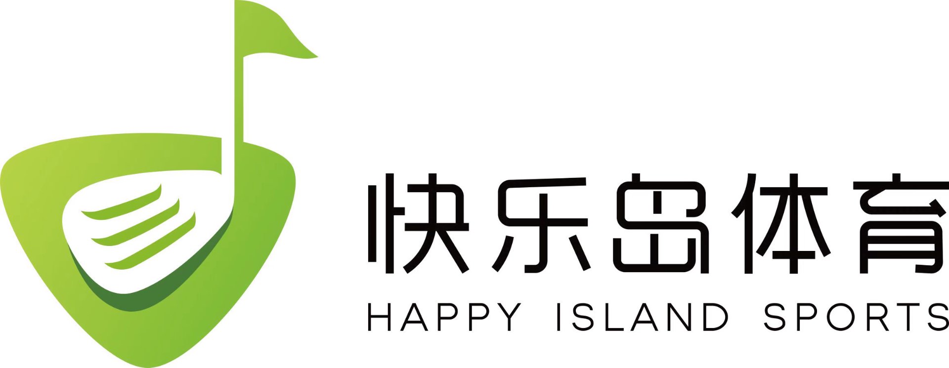 武清文化馆
