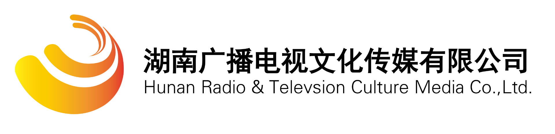 武清文化馆